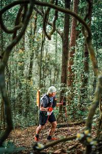 BIB: 
                            <button type="button" onclick="openModal(25238757)" class="btn btn-primary btn-sm float-right btn-popup" data-toggle="modal" data-target=".modal-high-quality">
                        <i class="fas fa-shopping-cart"></i> Add to Cart
                    </button>
                                            <button type="button" onclick="isThisMe(25238757, true)" class="btn btn-success btn-sm float-right btn-popup btn-isme hidden" data-toggle="tooltip" data-placement="bottom" title="นี่คือรูปของคุณใช่ไหม คลิกที่นี่เพื่อเอาเข้าอัลบั้ม">
                        <i class="fas fa-plus"></i> Add to album
                    </button>
                    <button type="button" onclick="isThisMe(25238757, false)" class="btn btn-warning btn-sm float-right btn-popup btn-isnotme hidden">
                        <i class="fas fa-ban"></i> Remove from album
                    </button>